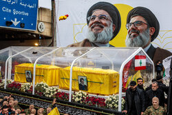 «هفت روز تا وصال» را از شبکه دو تماشا کنید