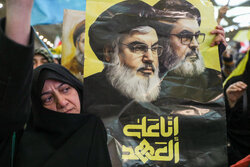 بازشناسی شخصیت سید حسن نصرالله در شبکه الکوثر