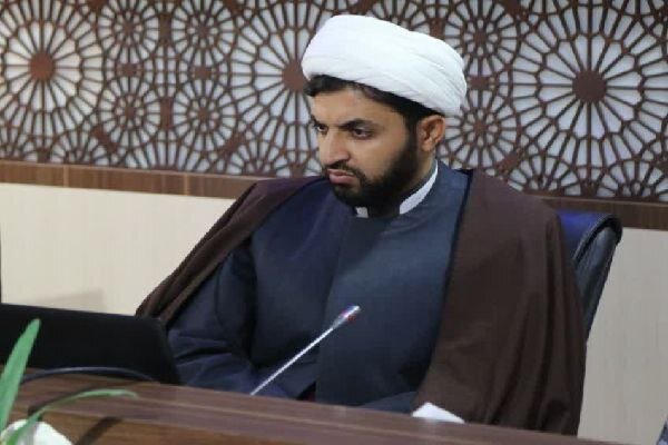 دانشجویان، سفیران خانوادگی آیههای الهی در ماه رمضان