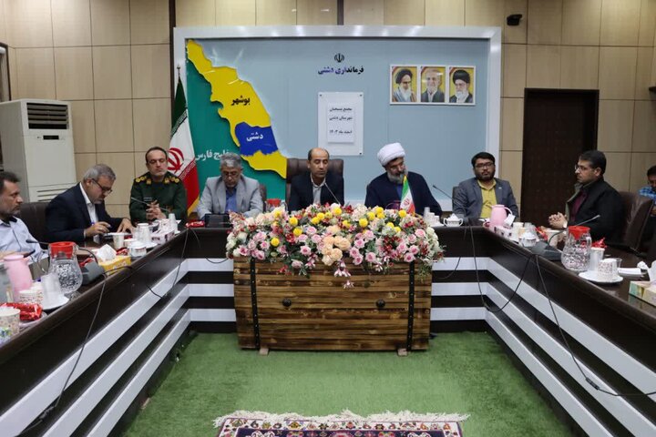 مجمع بسیج با اندیشهورزی و مطالبهگری علمی به حل مشکلات کمک کند