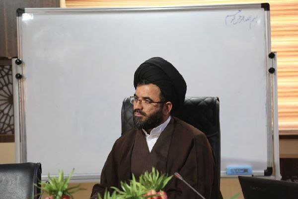 انتقال مفاهیم قرآنی به جان و دل مخاطبان در نهضت «زندگی با آیهها»