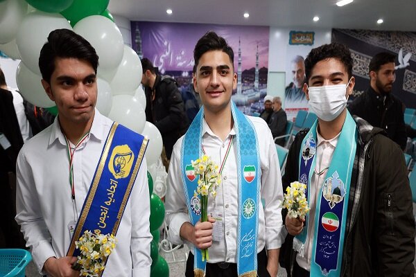 آغاز فرآیند ثبتنام عمره دانش آموزی؛ افزایش 4 برابری اعزام دانش آموزان