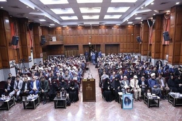 دادگاه رسیدگی به پرونده کودتای ۲۸ مرداد فردا برگزار میشود