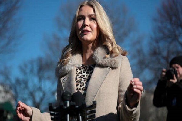 WH declares peace agreement possibility btw. Russia, Ukraine