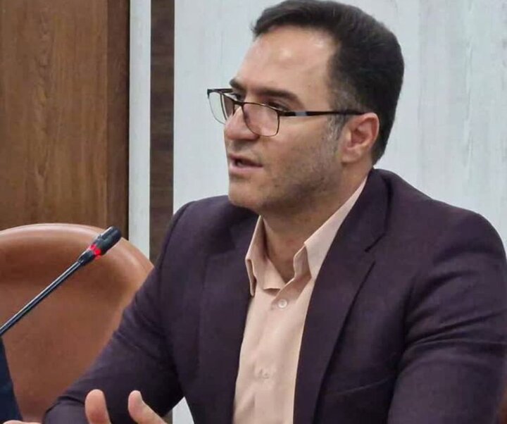اقدامات پیشگیرانه هواشناسی در تنگستان در دستور باشد اقدامات پیشگیرانه هواشناسی در تنگستان در دستور باشد
