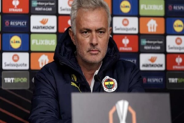 Fenerbahçe’den derbi için rekor prim!