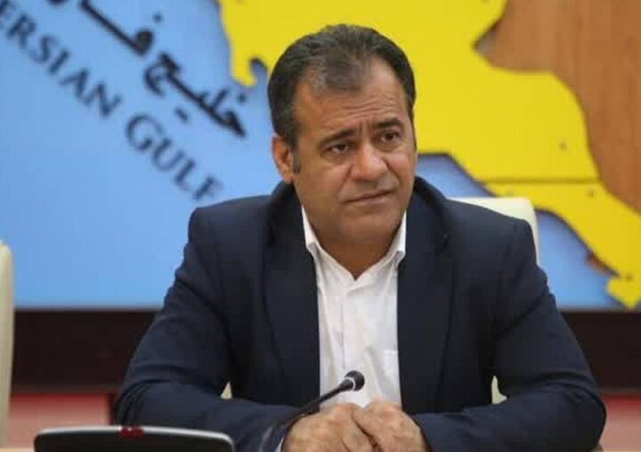 تصویب ۳۵۰۰ میلیارد تومان منابع اشتغال پایدار مرزی استان بوشهر