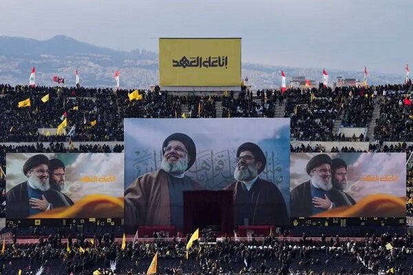 Şehit Nasrallah’ın cenaze töreni neden stratejik boyutları önemli?