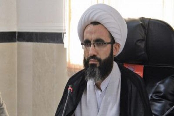 محمدی: تسریع در اجرای پروژههای عمرانی و ورزشی مطالبه مردم نظرآباد است محمدی: تسریع در اجرای پروژههای عمرانی و ورزشی مطالبه مردم نظرآباد است