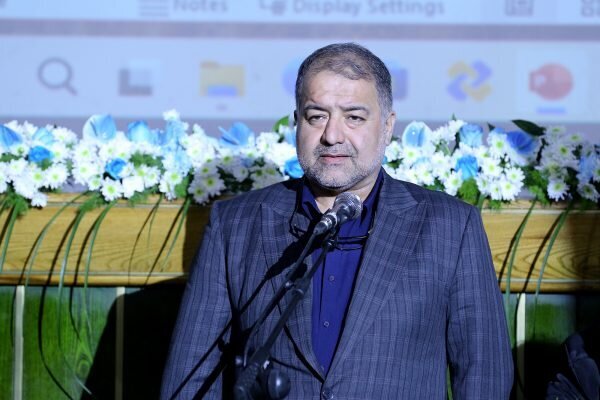 بیش از ۴۸ هزار طرح نیمه تمام غیرموافقتنامهای در کشور وجود دارد