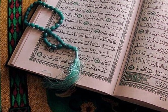 «زندگی با آیهها» فرصتی ارزشمند برای قرآنی شدن جامعه