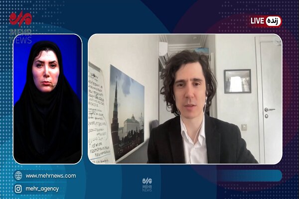 ABD-Rusya görüşmeleri Ukrayna savaşını durudurabilecek mi? ABD-Rusya görüşmeleri Ukrayna savaşını durudurabilecek mi?
