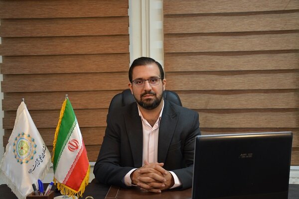 توسعه علوم انسانی و مهندسی با تأکید بر ارزشهای فرهنگی اسلامی