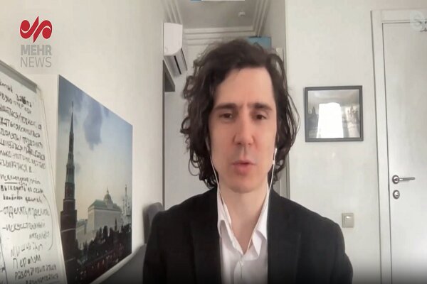 AB neden Moskova-Washington ilişkilerinin normalleşmesine karşı? AB neden Moskova-Washington ilişkilerinin normalleşmesine karşı?