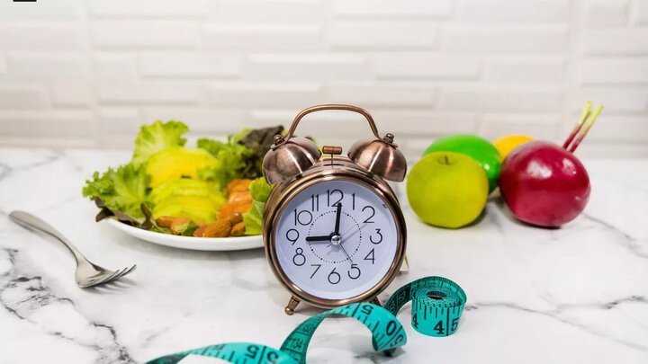 قبل از انجام «رژیم فستینگ» این توصیهها را بخوانید