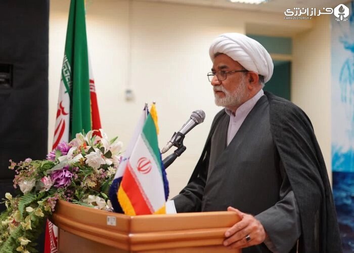 تولید ۱۲ هزار مگاوات برق از منابع تجدیدپذیر هدفگذاری شده است