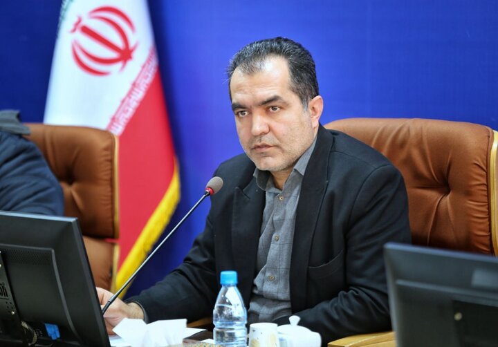 میوه عید نوروز ۱۵ درصد پایینتر از قیمت بازار توزیع خواهد شد