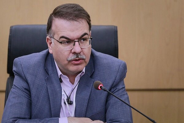 احیای چاههای کمبازده گامی در ارتقای فناوری صنعت نفت احیای چاههای کمبازده گامی در ارتقای فناوری صنعت نفت