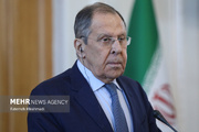 Russia ready to help Iran refill its depleted uranium stocks