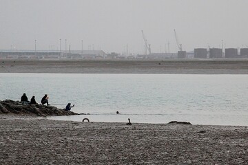 نسل تازه تجدیدپذیرها؛ وقتی دریا به نیروگاه برق تبدیل می‌شود