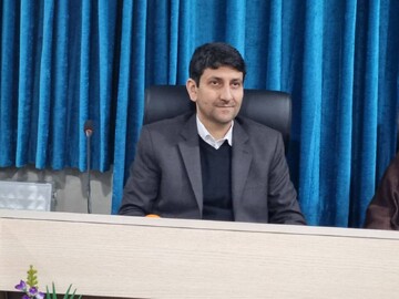 Iran communications minister travels to Serbia