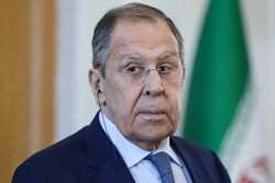 Iran exercises maximum restraint in view of provocations