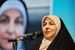 بیکاه در اولویت تکمیل پروژه‌های فرهنگی هرمزگان قرار گرفت