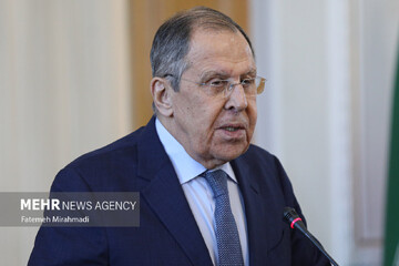 Russia wants JCPOA revival, rejects US call for new Iran deal