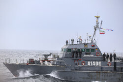 İran Donanması gücüne güç katıyor