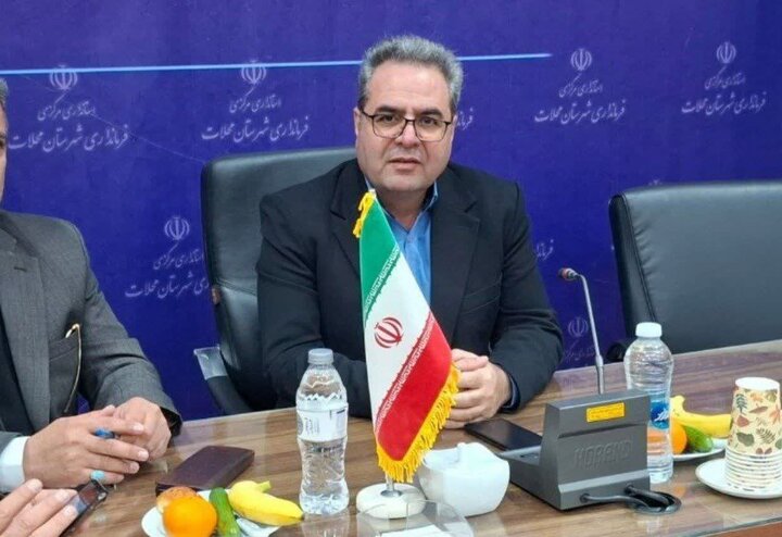 تأثیر ورزشهای همگانی در ارتقای روحیه نشاط اجتماعی انکارناپذیر است