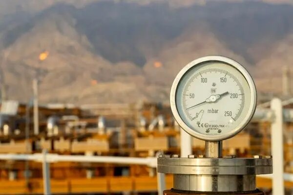 رفع ناترازی انرژی نیازمند عزم و اراده کارشناسی است