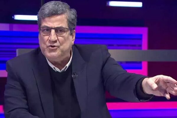 چرا روز قدس را گرامی میداریم؟