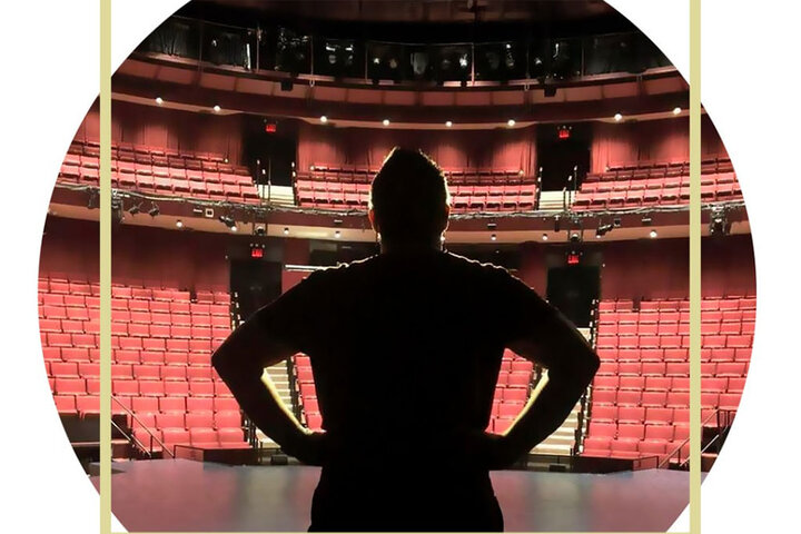 نقش نهادهای فرهنگی در وضعیت تئاتر امروز ایران