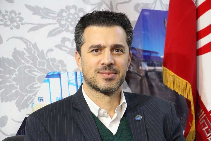 انضباط مالی و مدیریت هزینههای شرکت آبفا برنامهریزی شود