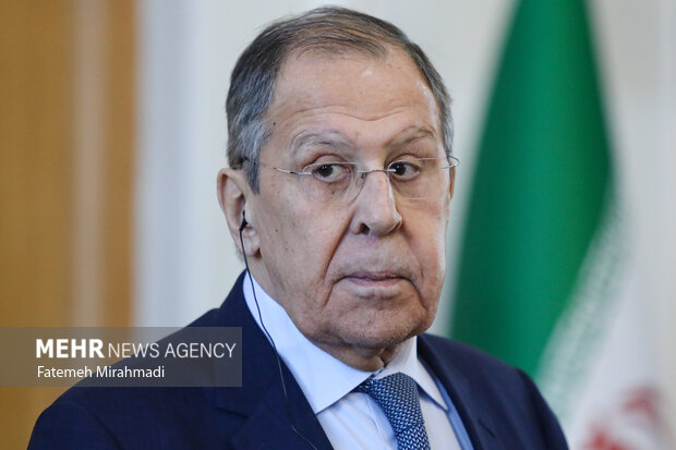 Iran exercises maximum restraint in view of provocations