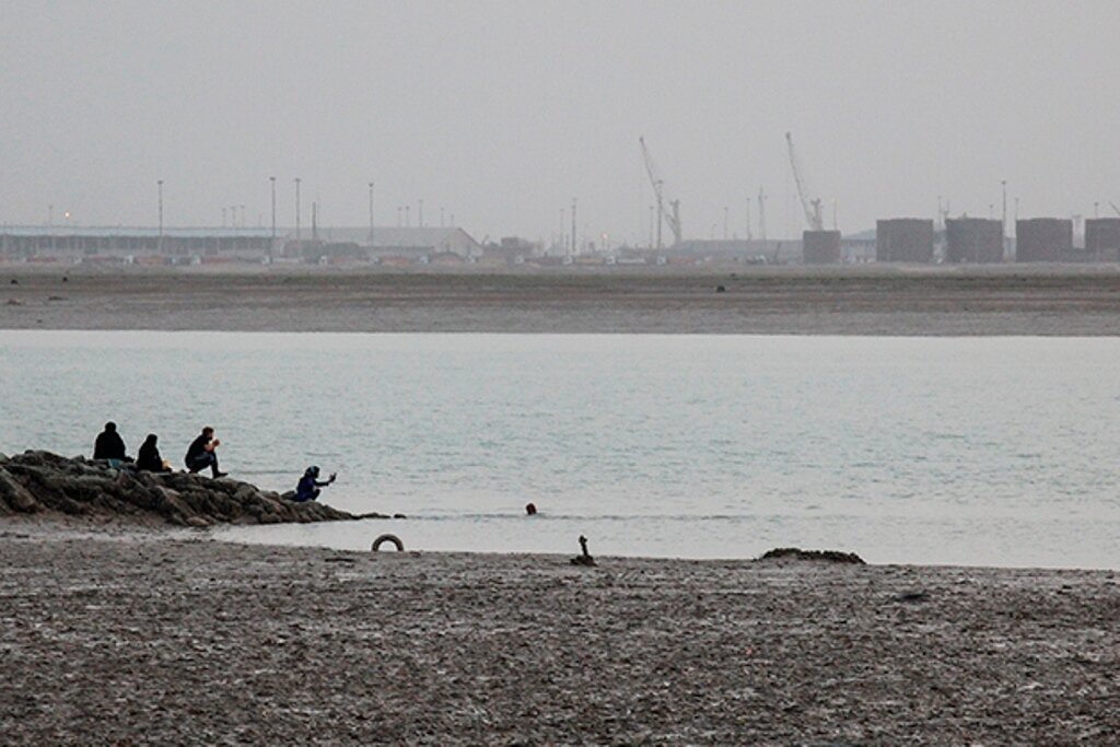 انرژي،اقيانوسي،برق،توليد،آب،جزر،پايدار،تأمين،مدي،امواج،فناور ...
