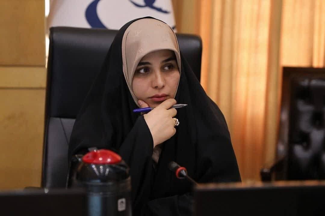 پروازی به مقصد شهادت