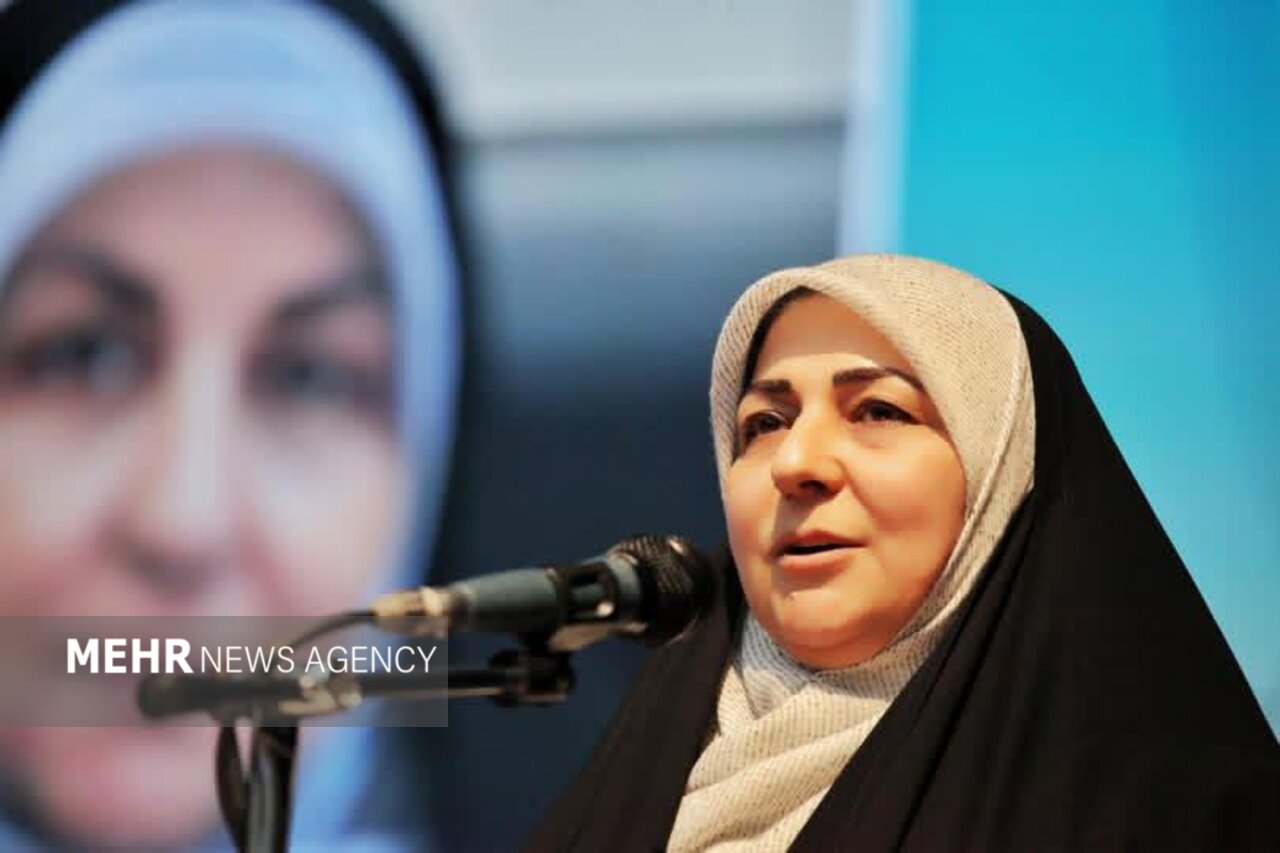 ۱۷ مردادماه روزی برای پاسداشت حقیقت‌طلبی