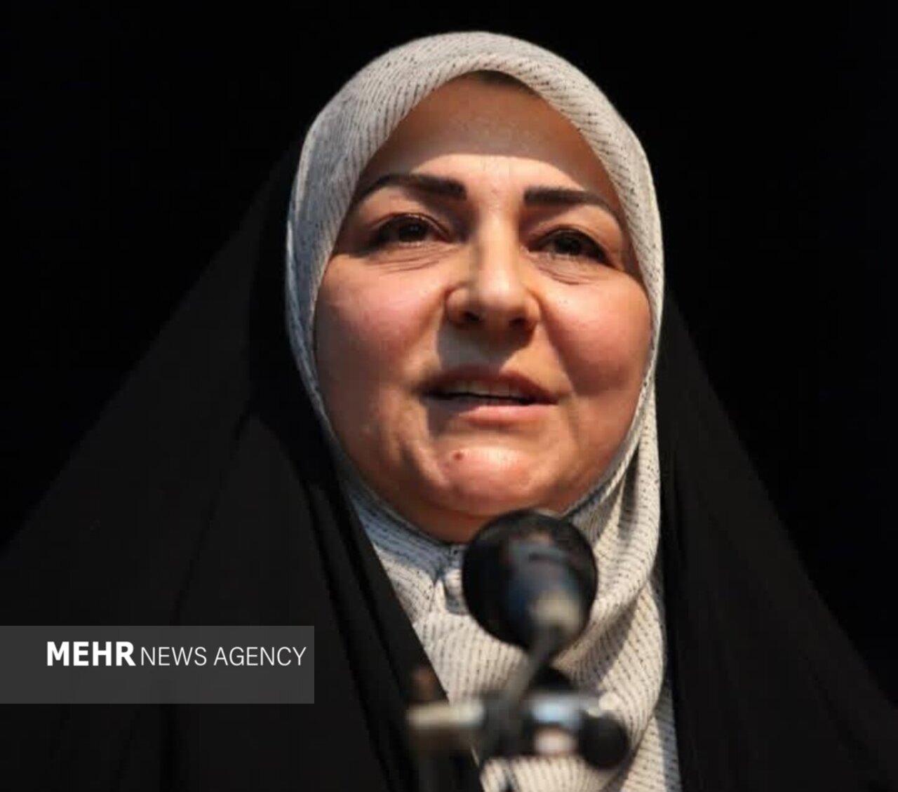 پخش فیلمهای چهاردهمین جشنواره اردیبهشت در هرمزگان آغاز شد پخش فیلمهای چهاردهمین جشنواره اردیبهشت در هرمزگان آغاز شد