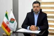 عبور حجم مبادلات اقتصادی شمال سیستان وبلوچستان از مرز ۳ میلیون تن
