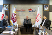 ماجرای اشعار مولانا و سعدی که حاج علی آهی آنها را از کتاب درسی حذف کرد