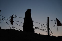 فرمانده‌ سپاه دیر: ۳۵۰ دانش‌آموز به راهیان‌نور اعزام می‌شوند