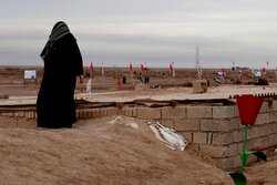 آغاز اردوهای راهیان نور دانش‌آموزی با حضور ۳۰۰ هزار نفر