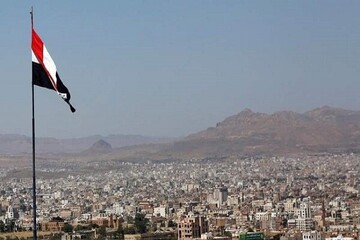 وزير خارجية اليمن: مطالبات ممثل الأمم المتحدة غير منصفة وغير عادلة