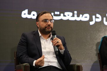 توسعه فناوری در صنعت بیمه نیازمند تعامل هوشمند با رگولاتورها