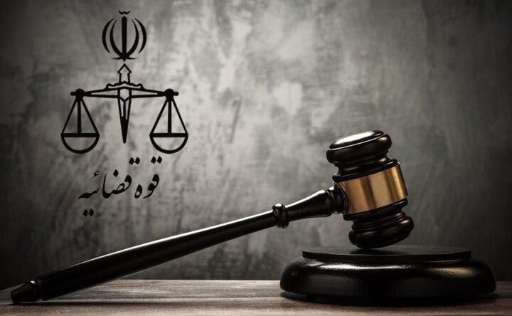 سامانه خودکاربری حقوقدانان؛ گامی بلند در مسیر عدالت هوشمند