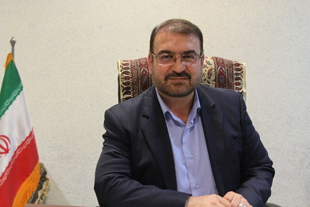 دو اثر طبیعی ساوجبلاغ ثبت ملی شد