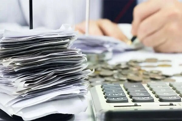 پرداخت معوقات باقی مانده بازنشستگان تامین اجتماعی از امروز