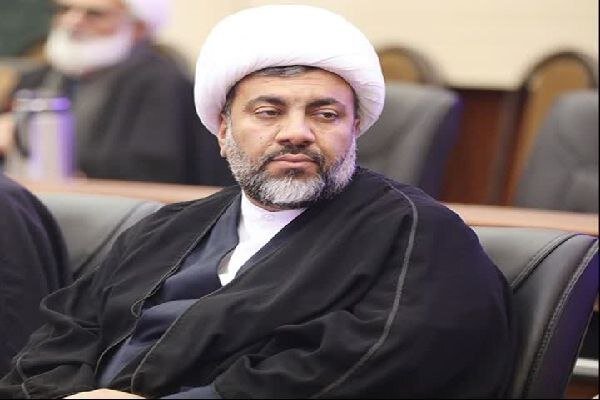 مساجد چهارمحال و بختیاری مهیای ماه میهمانی خدا میشوند