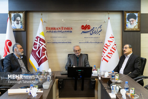 ماجرای اشعار مولانا و سعدی که حاج علی آهی آنها را از کتاب درسی حذف کرد